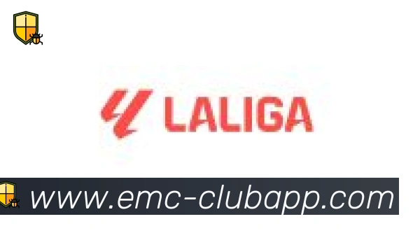EMC易倍体育合作伙伴